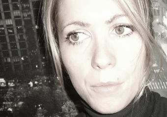 Nathalie Moisson : « Dans 70 % des cas, les vendeurs tiennent des prix trop élevés »