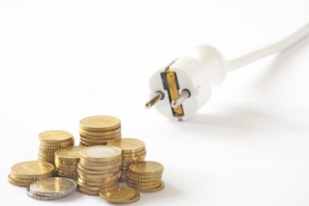 Comment lutter contre les dépenses d’energie ?