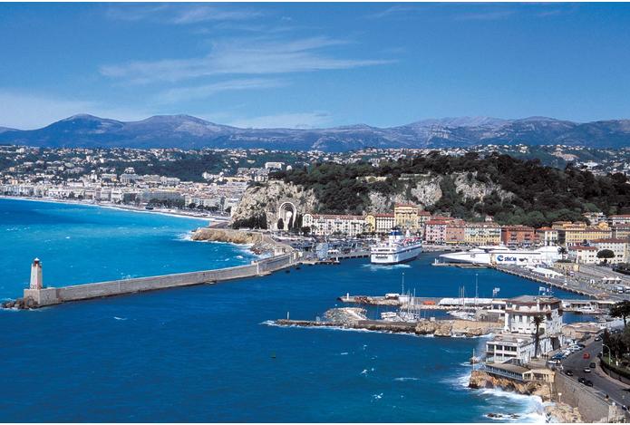 Ces villes de France où les taux de prêt immobilier brillent