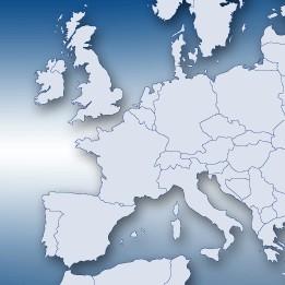 Immobilier en Europe : quels sont les marchés porteurs ?