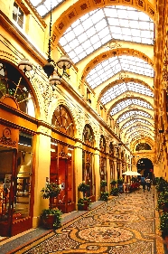 Une princesse s'offre un hôtel particulier à 12,5 millions d'euros