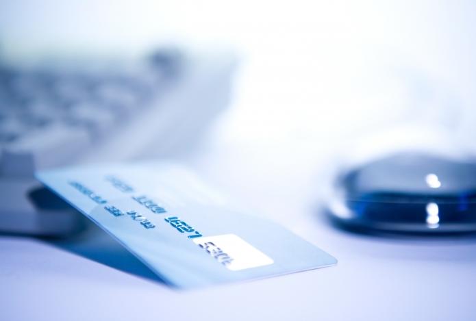 Cyberattaque sur e-Bay : le site se veut rassurant