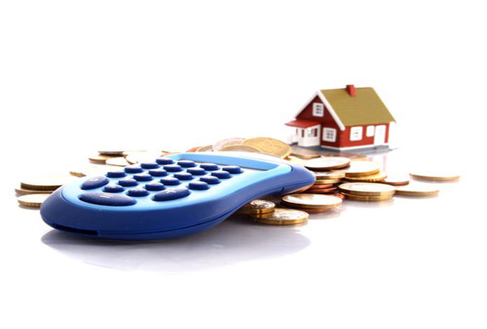 Crédit immobilier: les prêts immobiliers sont plus longs, et c’est tant mieux!