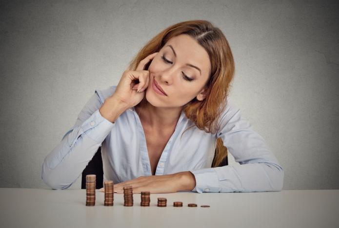 La retraite motive toujours l'investissement immobilier