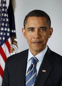 OBAMA VEUT RELANCER LE MARCHE DE LIMMOBILIER