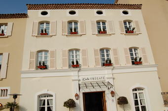 Garantie universelle : lutter contre les loyers impayés