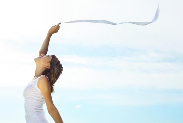 Projet immobilier : une affaire de femmes