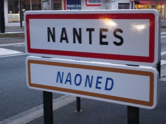 Zoom sur le marché immobilier à Nantes