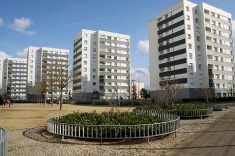 Que faire pour obtenir un logement HLM ? Que faire pour obtenir un logement HLM ?