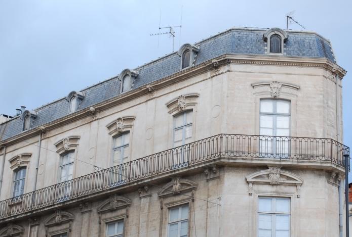 Imposition des loyers : l'intérêt du micro-foncier