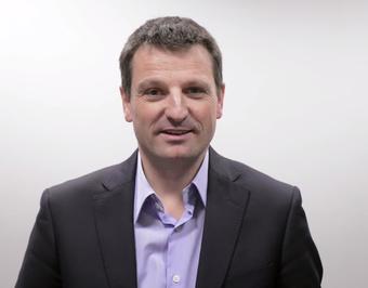 Pour SeLoger le marché immobilier va reprendre des couleurs en 2014
