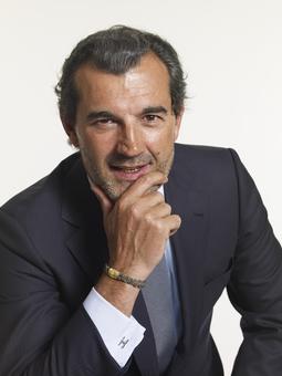 Laurent Vimont, président de Century 21 : « Le projet Alur est une bombe à retardement »