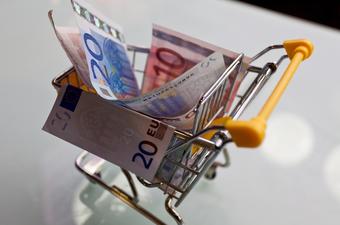 Crédit immobilier : comment séduire une banque ?