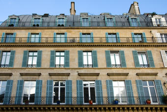 Immobilier : acheter son logement avant la hausse des droits de mutation