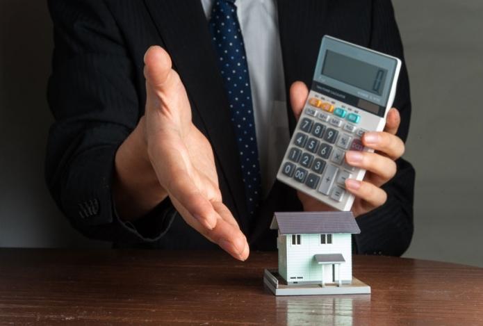 Prêt immobilier : les banquiers sont-ils les plus optimistes ?