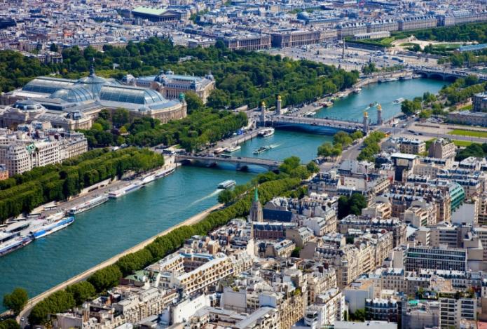 ANIL propose un nouvel outil pour connaître les loyers