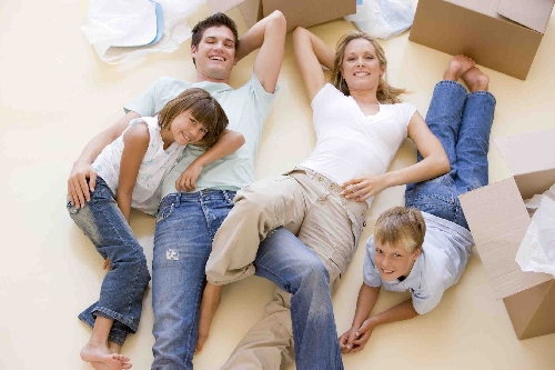 Crédit immobilier : peut-on encore emprunter sans apport ?
