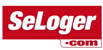 Pas de contrefaçon pour les moteurs de recherche de petites annonces accusés par SeLoger