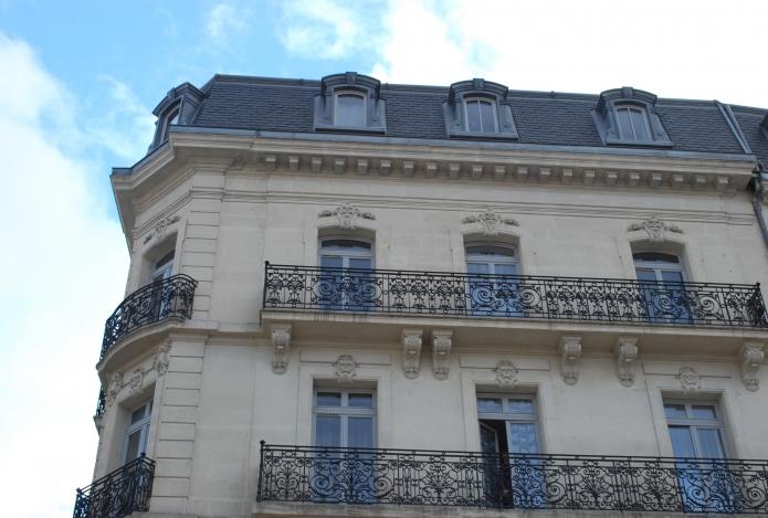 Investissement locatif : le choix du régime réel