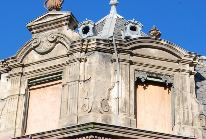 Taxe sur les logements vacants : dans quels cas doit-on la payer ?