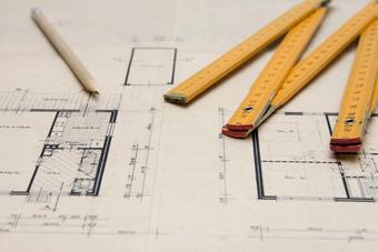 Faire construire : les différents contrats