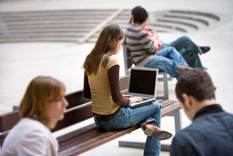 ETUDIANTS ET LOGEMENTS : LES VILLES LES PLUS INTERESSANTES