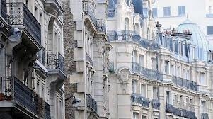Les futurs acquéreurs en immobilier empruntent plus