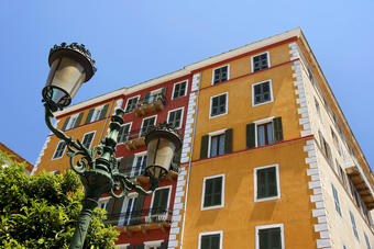 Immobilier : les aides pour acheter
