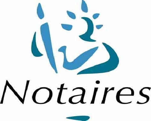 Ventes : les notaires pessimistes sur le marché immobilier en 2012