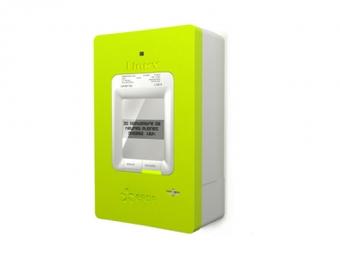 Généralisation des compteurs Linky d'ici 2020