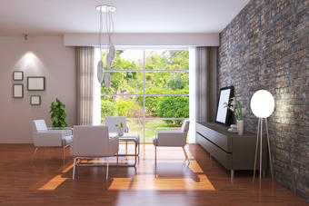Lacheteur donne son avis sur le prix dun bien immobilier sur MeilleursAgents.com
