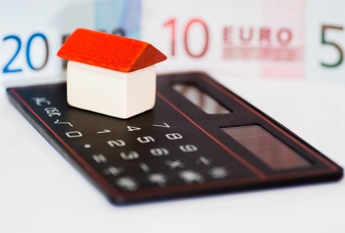 Crédit immobilier : faire des simulations avant de négocier avec les banques