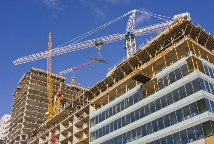 Quel effort pour rembourser un prêt immobilier locatif ?