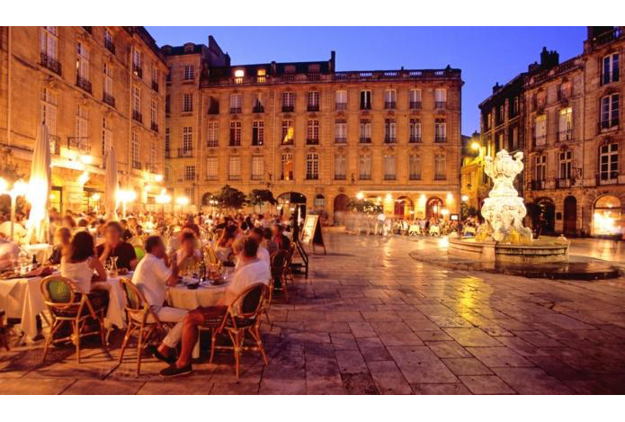 Palmarès des loyers par villes de France