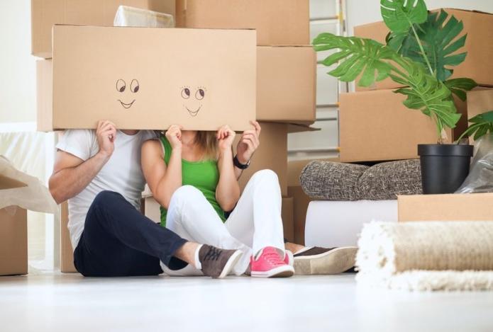 Ces ménages qui plébiscitent le courtier en prêt immobilier