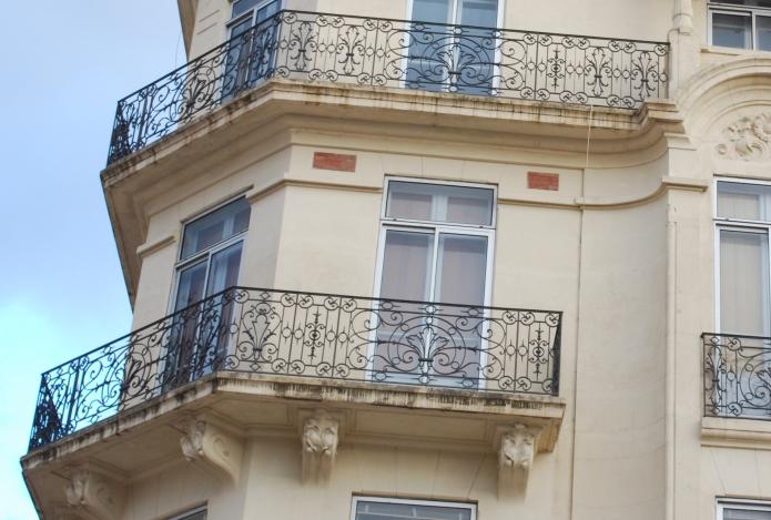 Honoraires de location : la Fnaim demande entre 12 et 16 euros
