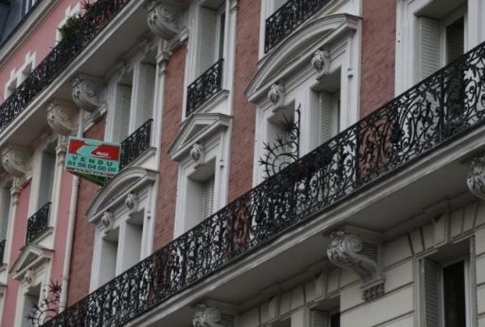 Augmentation des prix de l’immobilier juin 2015