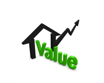 impots plus values