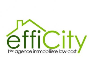 Efficity fait une levée de fonds à 2 millions d'euros