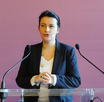 Loi Alur : les précisions de Cécile Duflot