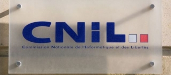 HLM DE PARIS : les gardiens d'immeuble épinglés par la CNIL pour fichage des locataires