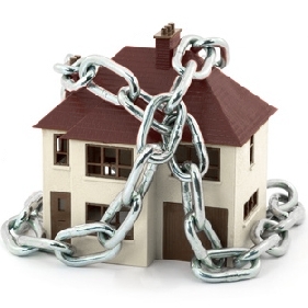 Crédit immobilier : faut-il s’inquiéter de la crise de la dette européenne ?