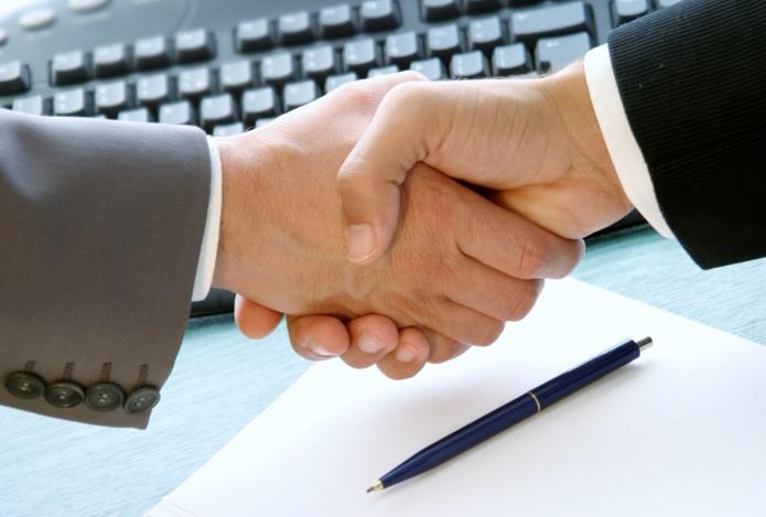 Conseils pour décrocher son crédit immobilier