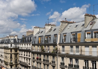 La FNAIM dénonce le manque de conviction des politiques en matière de logement