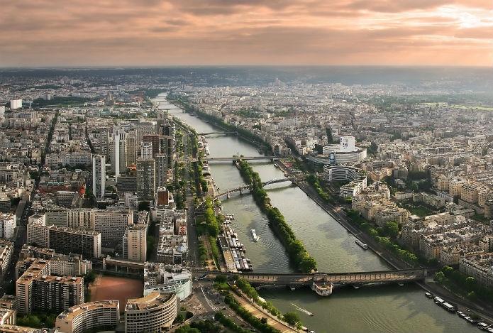 Demandes de prêt immobilier juillet 2015