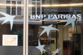 Les prêts immobiliers« toxiques » de la BNP Paribas : les particuliers déposent leurs plaintes