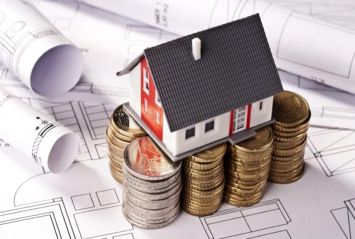 investir dans l'immobilier ou pas