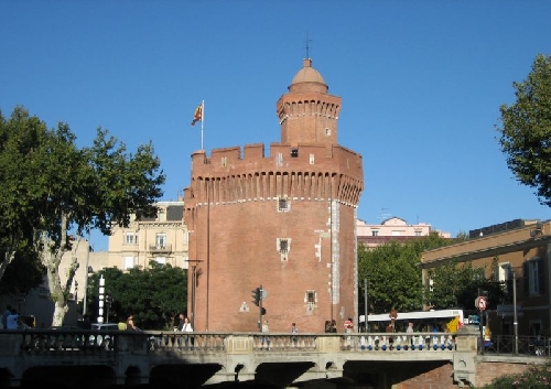 Se loger sur Perpignan : peut-on envisager une éclaircie de ce marché immobilier?