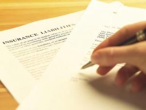 QUE FAIRE APRES UN CAMBRIOLAGE ?