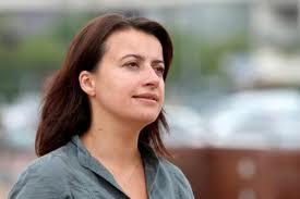 Immobilier : Cécile Duflot veut redonner la confiance aux consommateurs